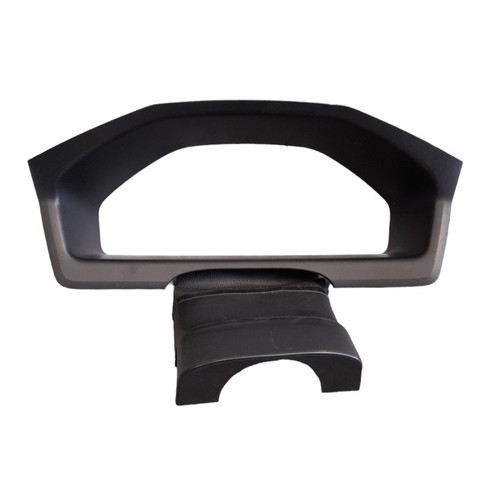 Rivestimento quadro strumenti