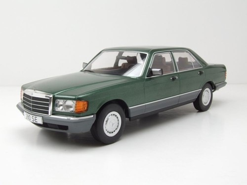 Modellino auto mercedes classe - modellino,