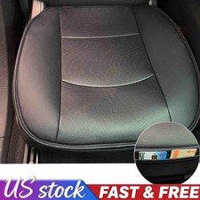 For Nissan Car Front Car Seat