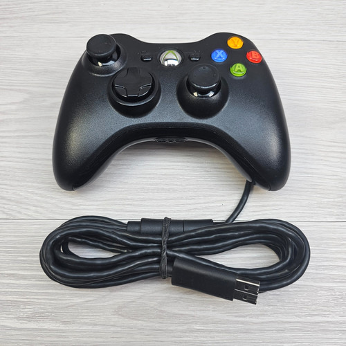 Controller ibrido scuf cablato - ibrido,