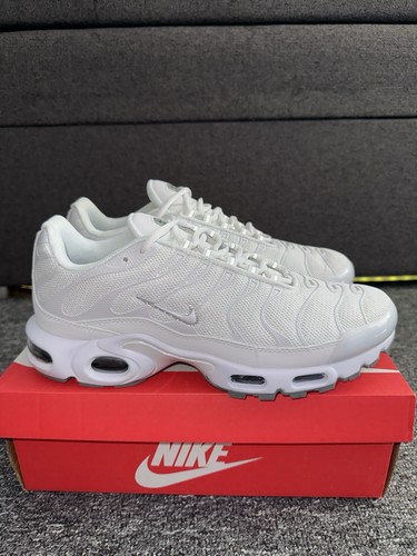Nike air max - max, colore