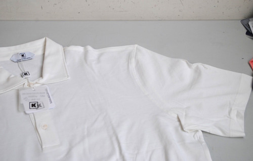 Kired kiton napoli polo - kired, by