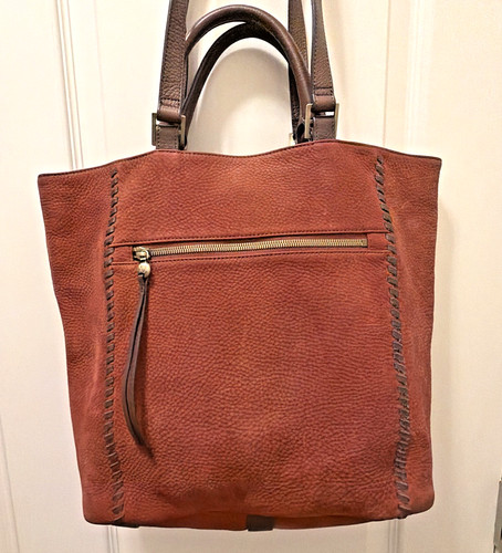 Borsa hobo ballad - hobo, pelle