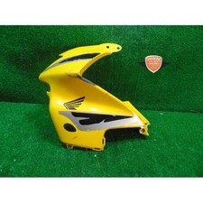Carena cover sinistra Honda CBR 600 F 1995 1996