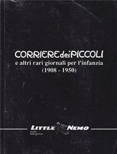 - Corriere dei Piccoli e