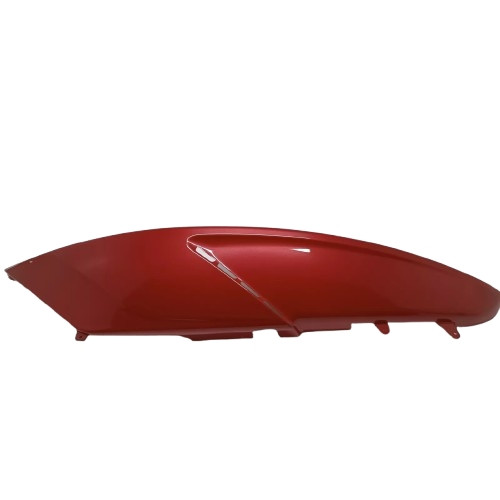 65315400rp carena posteriore - carena,