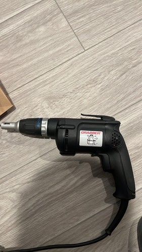 Avvitatore bilanciere 4025 - avvitatore,