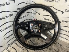 VOLANTE MERCEDES BENZ CLASSE M (W164)  A1644605803