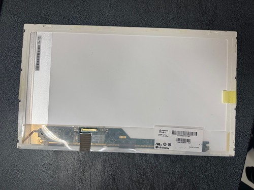 Display led compatibile - led,