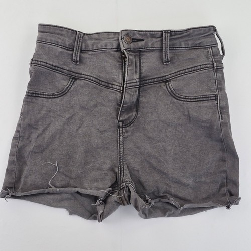 Pantaloncini hollister w26 - pantaloncini,