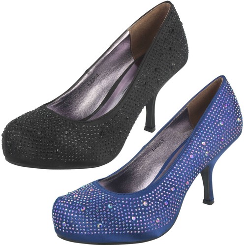 Anne michelle scarpe donna - michelle,
