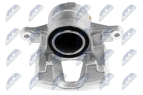 Pinza freno nty hzp - freno, hzp-ft-001