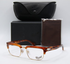 NEW PERSOL P 3354-V 96 TERRA