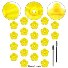 Mangiatoia per colibrì