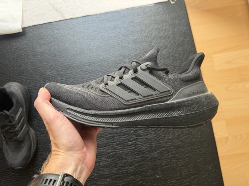 Adidas ultraboost taglia 45 - ultraboost,,