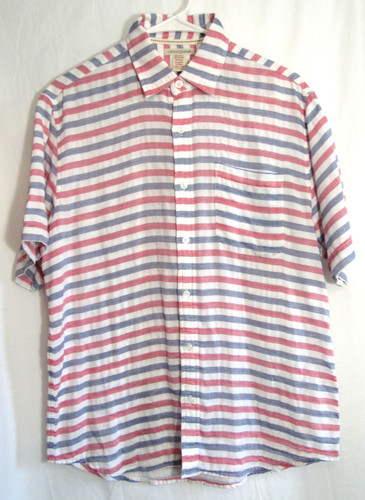 Camicia carbon cobalto - 2,
