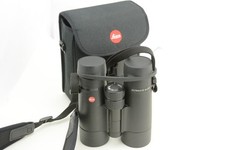 Binocolo Leica ULTRAVID 8x42