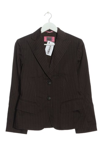 Cinque blazer classico donna - cinque,