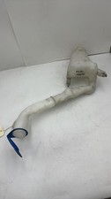 Vaschetta lavavetri seat ibiza - seat,