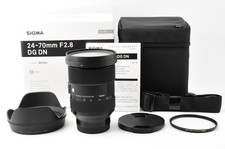 [N come nuovo in scatola]