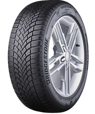Gomme Invernali Bridgestone