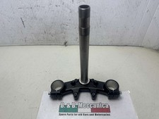 PIASTRA FORCELLA STERZO PAIOLI STELI 35 MM GILERA KK KZ (SU1774)