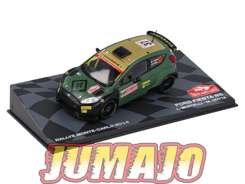 Rmit20 ixo rallye - ixo, monte