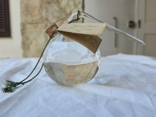 Grappa alambicco zeni - grappa, "alambicco