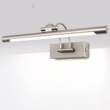 Dimmerabile LED Lampade Da
