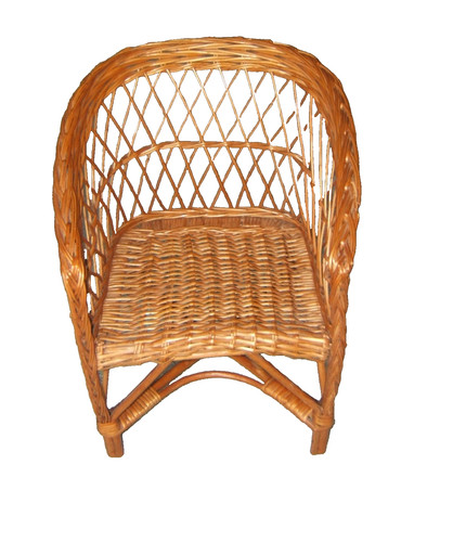 Poltrona vintage bambino - , in