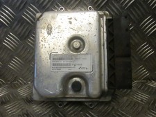 FIAT GRANDE PUNTO 1.3 DIESEL