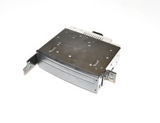 Amplificatore Amplificatore