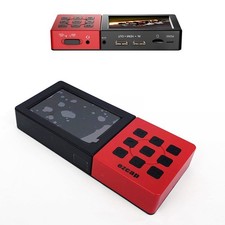 Ezcap273A 1080P60 Scheda di