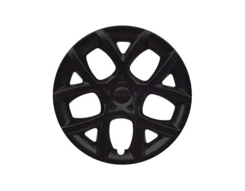 Copricerchi farad fac242 - copricerchi, fac242-14