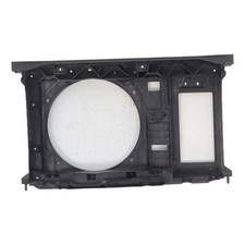 Fronte Anteriore - Peugeot