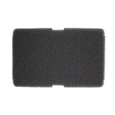 Cestello di Ricambio