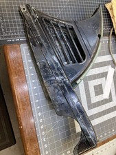 Gonne parafango bicicletta