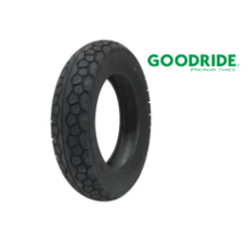 Copertone goodride x 10 - copertone,
