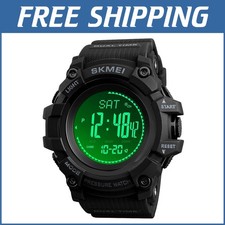 Orologio Sport Outdoor