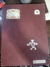 Southwest Indian Painting by Clara Lee Tanner   1957   36 Pages of Color Art