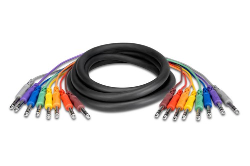 Hosa css 800 serpente - css-800,