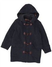 Cappotto uomo VINTAGE con