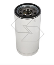 244192800 FILTRO IDRAULICO