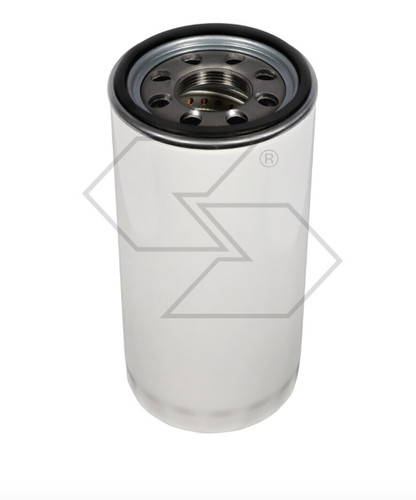 244192800 filtro idraulico - filtro,