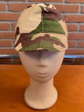 RARA portoghese SOMALIA Brigata Paracadutisti Folgore Esercito Italiano