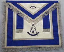 Massonico past master - massonico,