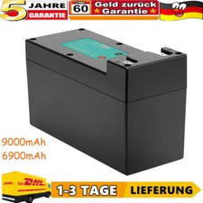 Batteria agli ioni di litio