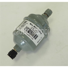 FILTRO DEIDRATORE 1/4 SAE MM