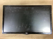 LG 22MC57HQ-P 22" IPS