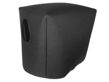 Mackie HD1801 Cover